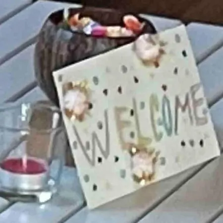 Alpstuga Roubenka V Posazavi Zbizuby